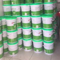 聚氨酯 聚氨酯批发 聚氨酯供应