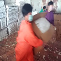 厂家直销防火纤维增强硅酸盐板，复合硅酸盐防火板【鑫烨】