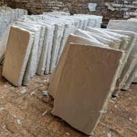 【全国直销】纤维增强硅酸盐板价格，硅酸盐生产厂家