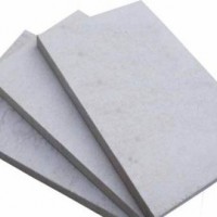 憎水硅酸盐板 ，现货批发复合硅酸盐板毡生产厂家