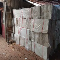 河北厂家直销纤维增强硅酸盐防火板，憎水硅酸盐板