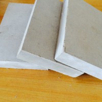 【鑫烨】复合硅酸盐防火板厂家，硅酸盐板生产厂家报价