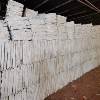 优质硅酸盐保温板，复合硅酸盐保温板，轻质硅酸盐板厂家