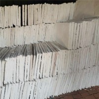 【鑫烨】 防火纤维增强硅酸盐板， 复合硅酸盐保温板