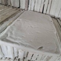 [鑫烨】硅酸盐板厂家，纤维增强硅酸盐防火板厂家