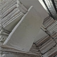 【鑫烨】硅酸盐板厂家报价，憎水硅酸盐板厂家