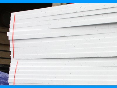 聚苯板，山东聚苯板厂家，烟台聚苯板批发