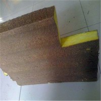 电梯井吸音板批发，优质电梯井道吸音板厂家