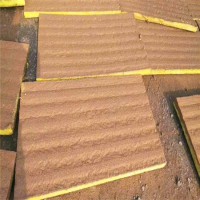 批发电梯井吸音板，电梯井道吸音板厂家报价