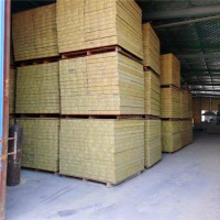 水泥砂浆复合岩棉板，机制岩棉复合板