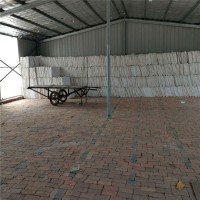 优质纤维增强硅酸盐板现货批发，A级防火硅酸盐复合保温板