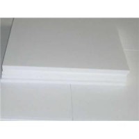 聚四氟乙烯板，黑四氟盘根厂家