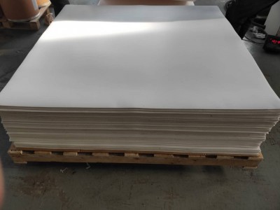 聚四氟乙烯板价格