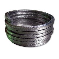 聚四氟乙烯板，聚四氟乙烯板厂家聚四氟乙烯板楼梯专用