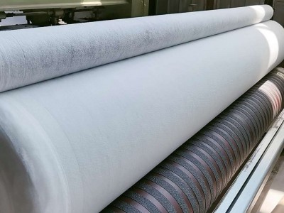 土工布厂家,土工布用途，土工布价格，河北土工布，山东土工布