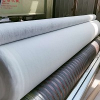 土工布厂家,土工布用途，土工布价格，河北土工布，山东土工布