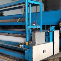 土工布厂家,土工布用途，土工布价格，河北土工布，山东土工布