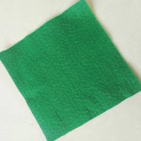 土工布厂家,土工布用途，土工布价格，河北土工布，山东土工布