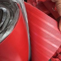 绝缘胶垫，绝缘胶垫厂家