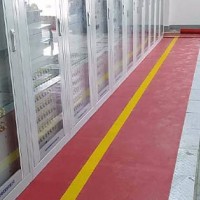 橡胶板厂家，橡胶板用途