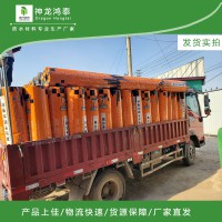 涤纶布怎样降低成本消耗