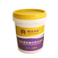 怎样能保证防水涂料的效果好？