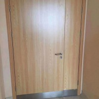 木质防火门，任丘木质防火门，河北木质防火门，山西木质防火门，甲级木质防火门，乙级木质防火门，丙级木质防火门，避难间木质防火门，