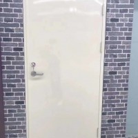 防火门厂家，防火门窗，防火门价格，防火门设备，防火门直销，任丘防火门，高层防火门，阆阆防火门