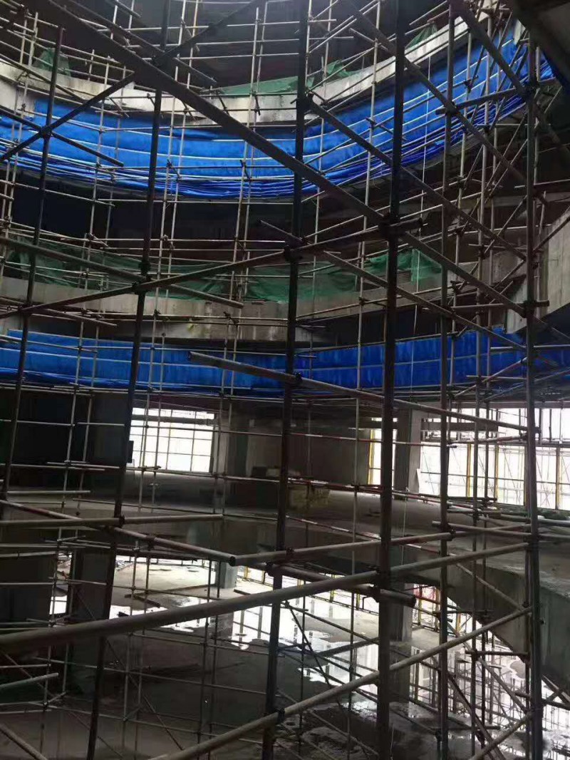 防火卷帘，任丘防火卷帘厂家，河北防火卷帘厂家，无极布防火卷帘门，钢制防火卷帘门，防火卷帘多少钱一平，防火卷帘门，无极布卷帘，