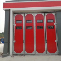 生产销售工业门、工业门、大型工业门、工业提升门、工业滑升门、工业平移门、工业折叠门、机库门、垂直提升门、提升转折门、工厂厂房门、厂房大门