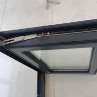 钢制防火窗，，防火窗批发，耐火窗，防火窗价格防火窗厂家