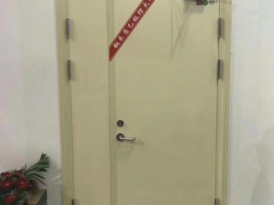,防火门,防火门直销,防火门厂家,，阆阆防火门，