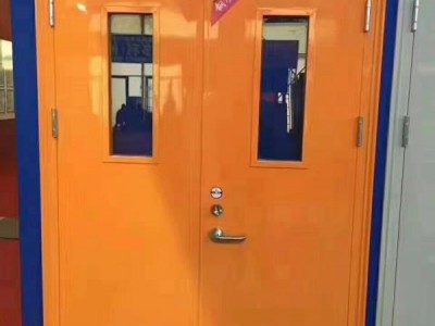 ,防火门,防火门直销,防火门厂家,防火门批发，