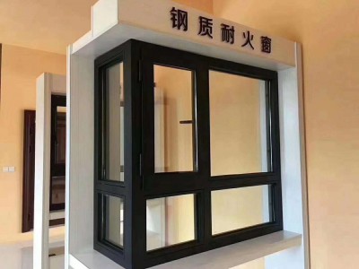 防火窗厂家，防火窗批发，防火窗价格，防火窗