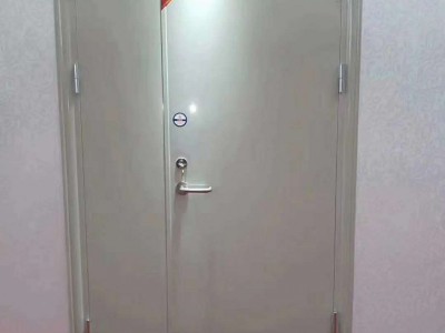 防火门，防火门厂家，防火门直销，甲级防火门，任丘防火门