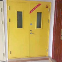 防火门厂家，，防火门价格，防火门直销，任丘防火门，阆阆防火门