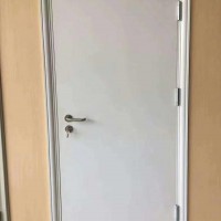 防火门，阆阆防火门，防火门价格，防火门厂家直销，任丘防火门