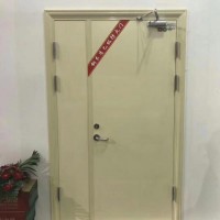 防火门，防火门厂家，防火门厂家直销，钢制防火门，定制防火门