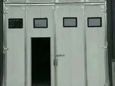 工业门，工业保温门，工业平开门，工业门厂家，工业