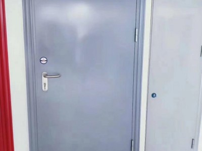 防火门价格,防火门,防火门窗,防火门批发，阆阆防火门，