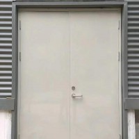 防火门直销，防火门价格，防火门厂家，防火门，任丘防火门