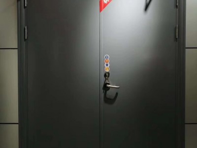 防火门，防火门厂家，防火门直销，甲级防火门，超大防火门