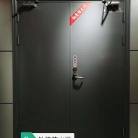 防火门，防火门厂家，防火门直销，甲级防火门，超大防火门