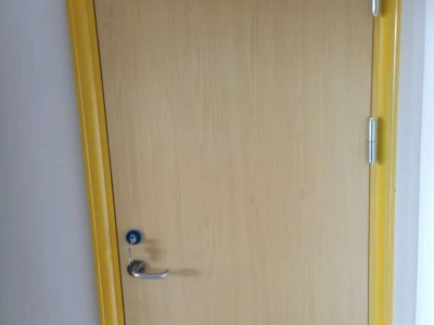 ，木质防火门，防火门厂家，木质防火门厂家直销