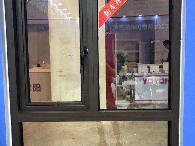 钢制防火窗，防火窗，防火窗价格，防火窗材料