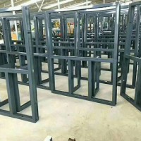 防火窗，防火窗价格，防火窗质量,防火窗厂家直销