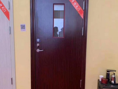 防火门，任丘防火门，防火门厂家，防火门价格