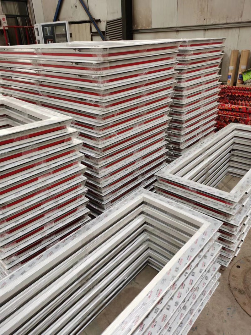 铝制耐火窗，防火窗，防火窗厂家，铝合金耐火窗，防火门窗