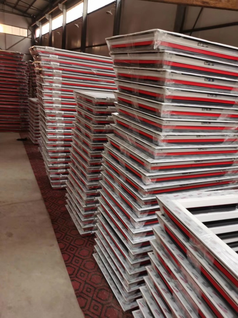 铝制耐火窗，防火窗，防火窗厂家，铝合金耐火窗，防火门窗