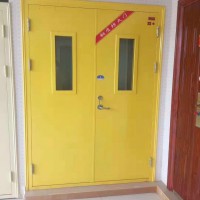 防火门厂家，防火门直销，甲级防火门，任丘防火门，防火门